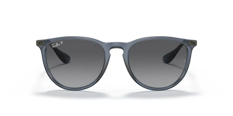 Rayban ERIKA RB4171-6592T3
