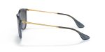 Rayban ERIKA RB4171-6592T3 - Side View