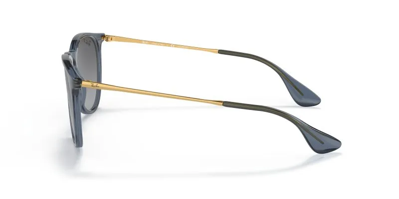 Rayban ERIKA RB4171-6592T3 - Side View