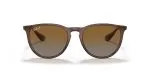 Rayban ERIKA RB4171-6593T5