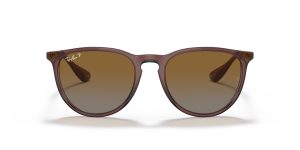 Rayban ERIKA RB4171-6593T5