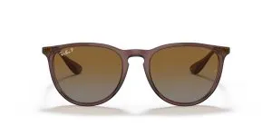 Rayban ERIKA RB4171-6593T5