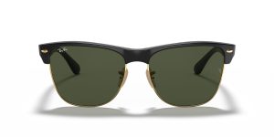Rayban CLUBMASTER OVERSIZED RB4175-877