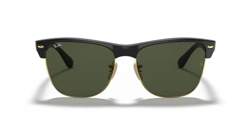 Rayban CLUBMASTER OVERSIZED RB4175-877 Rayban CLUBMASTER OVERSIZED RB4175-877