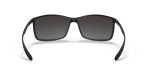 Rayban LITEFORCE RB4179-601S82 - Back View