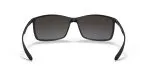 Rayban LITEFORCE RB4179-601S82 - Back View