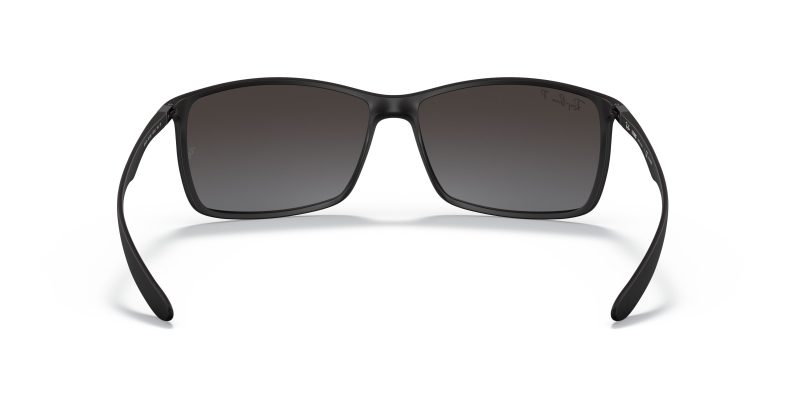 Rayban LITEFORCE RB4179-601S82 - Back View