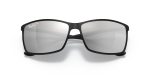 Rayban LITEFORCE RB4179-601S82 - Folded View