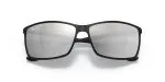 Rayban LITEFORCE RB4179-601S82 - Folded View