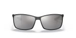 Rayban LITEFORCE RB4179-601S82