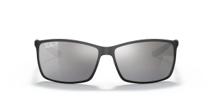 Rayban LITEFORCE RB4179-601S82