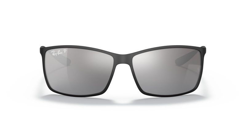 Rayban LITEFORCE RB4179-601S82