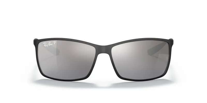 Rayban LITEFORCE RB4179-601S82