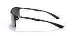 Rayban LITEFORCE RB4179-601S82 - Side View