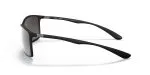 Rayban LITEFORCE RB4179-601S82 - Side View