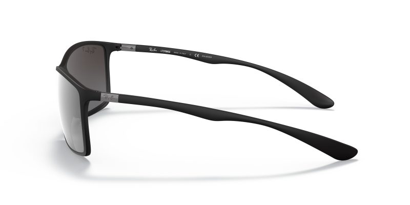 Rayban LITEFORCE RB4179-601S82 - Side View