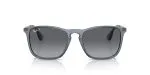 Rayban CHRIS RB4187F-6592T3