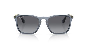 Rayban CHRIS RB4187F-6592T3