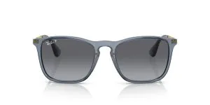 Rayban CHRIS RB4187F-6592T3