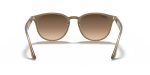 Rayban RB4259F 616613 - Back View Rayban RB4259F 616613 - Back View