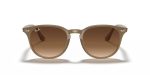 Rayban RB4259F 616613 Rayban RB4259F 616613