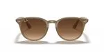 Rayban RB4259F 616613 Rayban RB4259F 616613