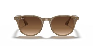 Rayban RB4259F 616613