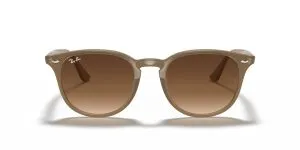 Rayban RB4259F 616613