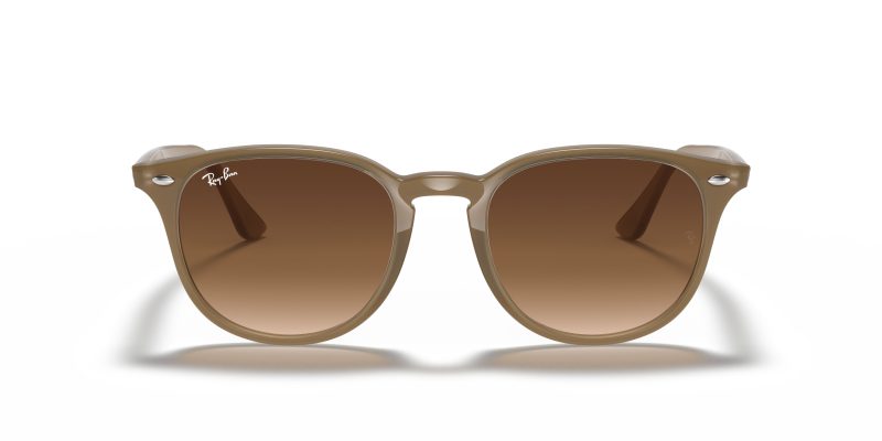 Rayban RB4259F 616613 Rayban RB4259F 616613