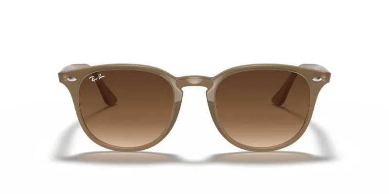 Rayban RB4259F 616613 Rayban RB4259F 616613