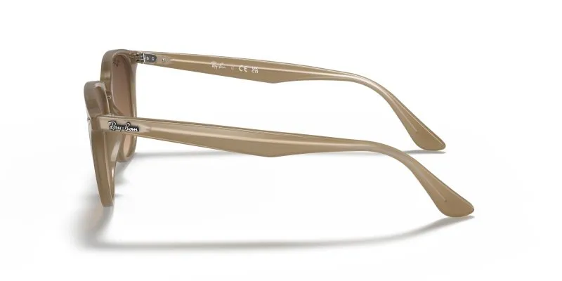 Rayban RB4259F 616613 - Side View