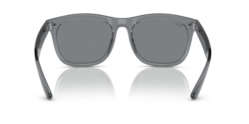 Rayban RB4260D-645087 - Back View