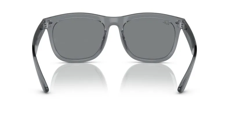 Rayban RB4260D-645087 - Back View