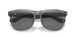 Rayban RB4260D-645087 - Folded View Rayban RB4260D-645087 - Folded View