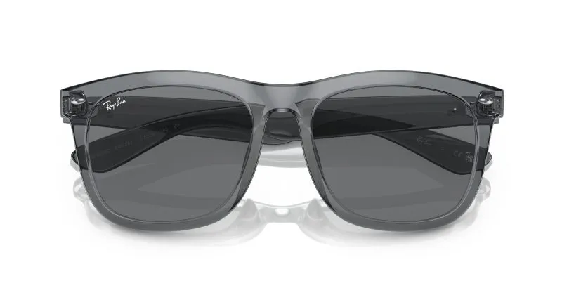 Rayban RB4260D-645087 - Folded View