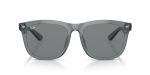 Rayban RB4260D-645087 Rayban RB4260D-645087