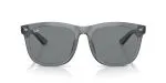 Rayban RB4260D-645087