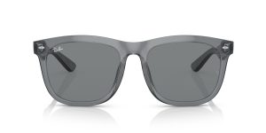 Rayban RB4260D-645087