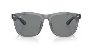 Rayban RB4260D-645087