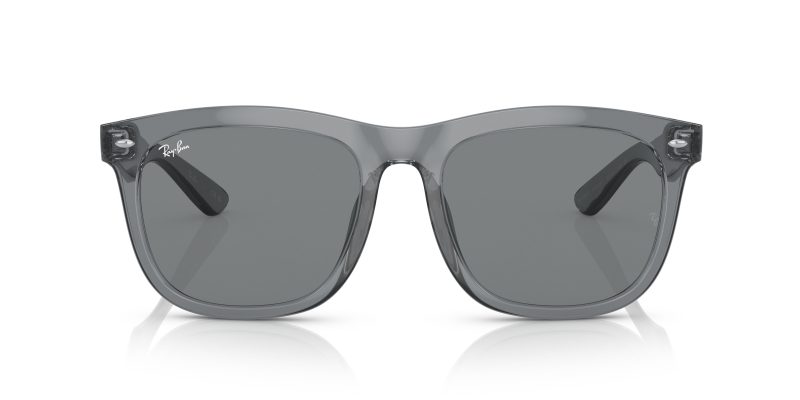 Rayban RB4260D-645087 Rayban RB4260D-645087