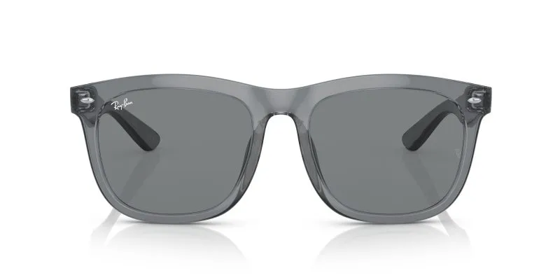 Rayban RB4260D-645087