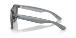 Rayban RB4260D-645087 - Side View Rayban RB4260D-645087 - Side View