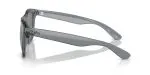 Rayban RB4260D-645087 - Side View