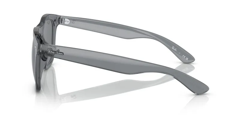 Rayban RB4260D-645087 - Side View