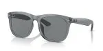 Rayban RB4260D-645087 - Quarter View