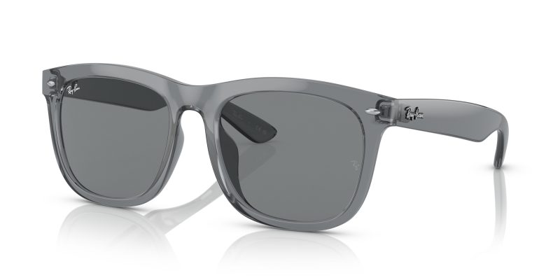 Rayban RB4260D-645087 - Quarter View