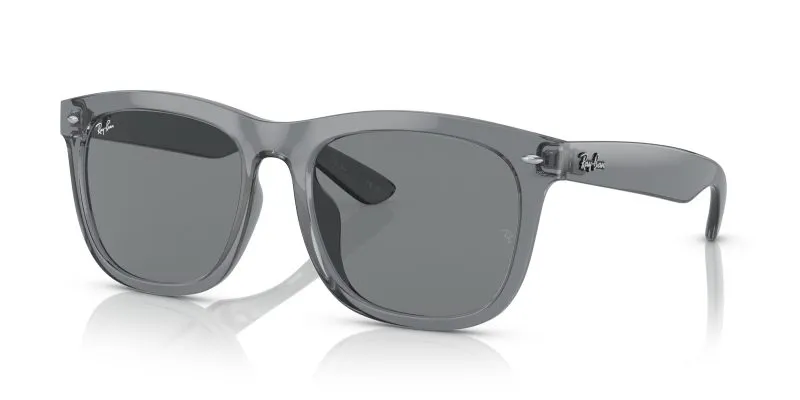 Rayban RB4260D-645087 - Quarter View