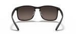 Rayban RB4264 601S5J - Back View Rayban RB4264 601S5J - Back View