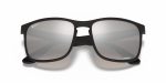 Rayban RB4264 601S5J - Folded View Rayban RB4264 601S5J - Folded View