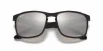 Rayban RB4264 601S5J - Folded View Rayban RB4264 601S5J - Folded View